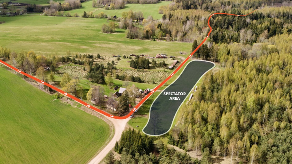 userfiles/image/list/2026/WRC_RE_droonifotod_SS2-4_PA4_nova1(2)_1400.jpg