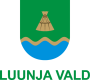 Luunja vald